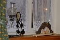 fritz_071216_25