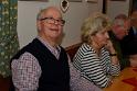 fritz_071216_26