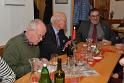 fritz_071216_27