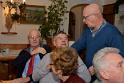 fritz_071216_29