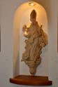 fritz_071216_30