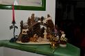 fritz_071216_31