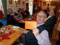 fritz_071216_41