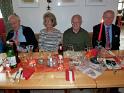 fritz_071216_42