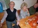 fritz_071216_47