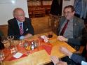 fritz_071216_48