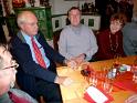 fritz_071216_49