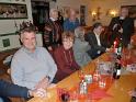 fritz_071216_50