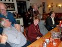 fritz_071216_51
