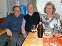 fritz_071216_53