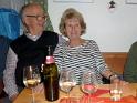 fritz_071216_54