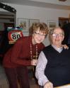 fritz_071216_60