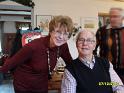 fritz_071216_61
