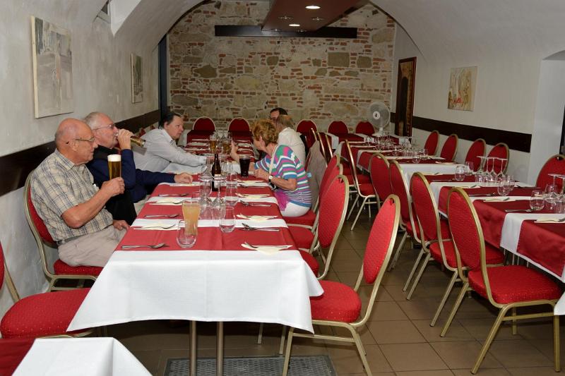 punti_090920_01.jpg