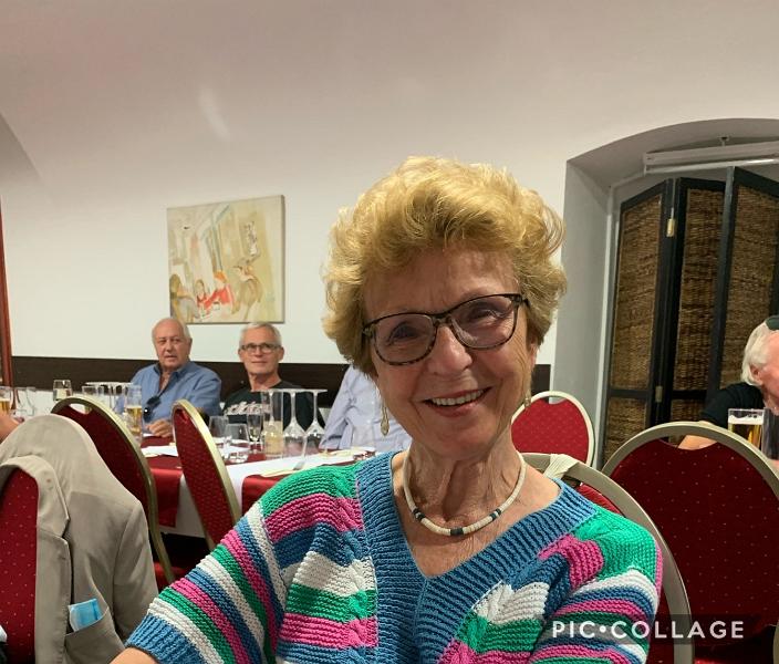 punti_090920_75.JPG
