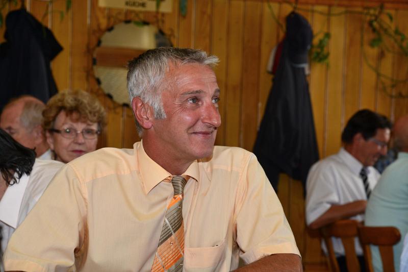 zrsen_100913_17.jpg - 60er Johann Bachler