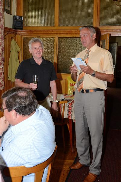 zrsen_100913_25.jpg - 60er Johann Bachler