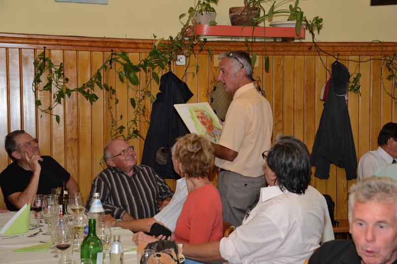 zrsen_100913_34.jpg - 60er Johann Bachler