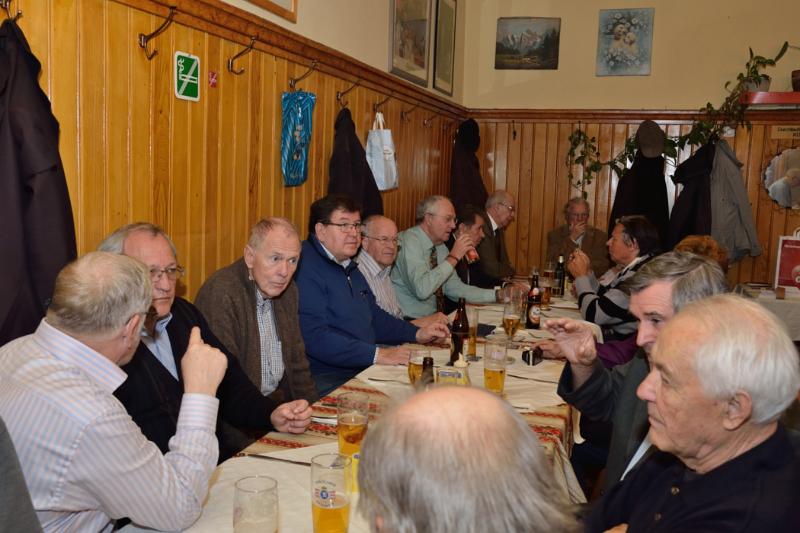 zrsen_101213_05.jpg - Abschied vom langjährigem Lokal