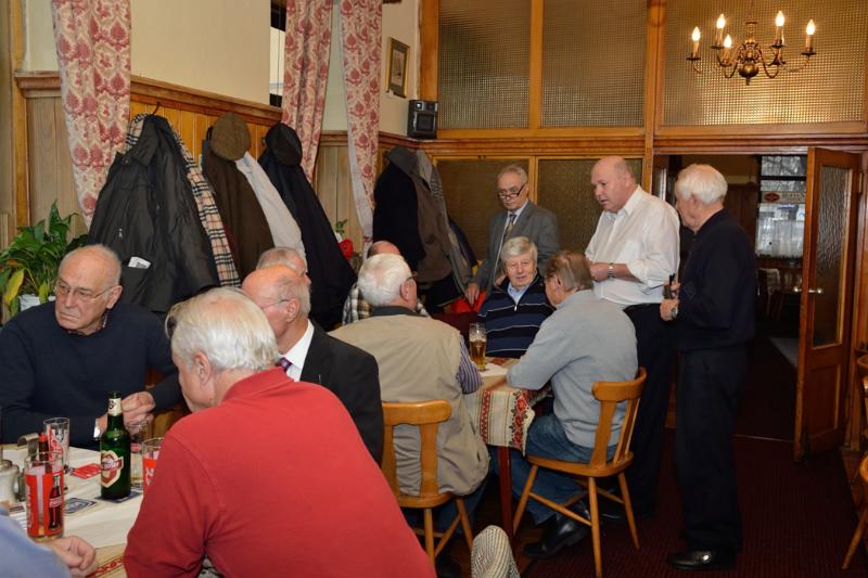 zrsen_101213_09.jpg - Abschied vom langjährigem Lokal