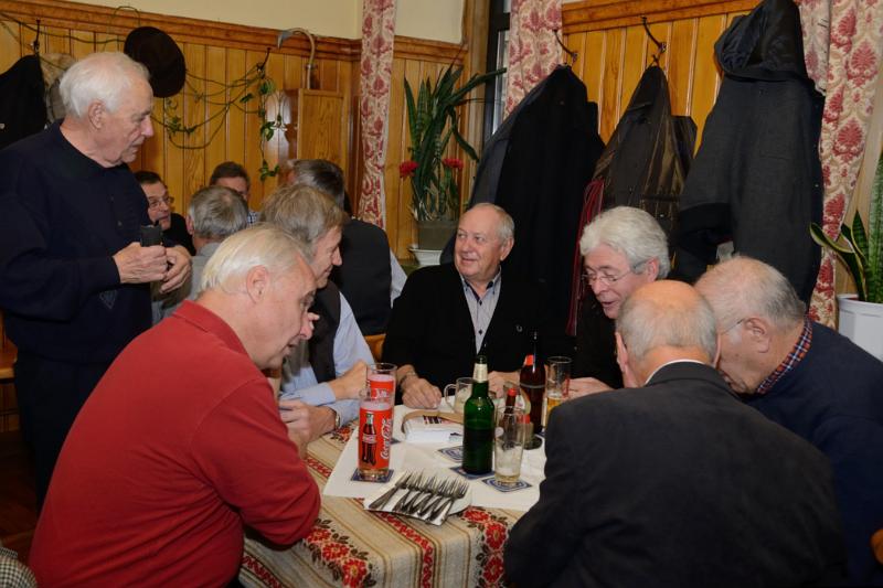 zrsen_101213_11.jpg - Abschied vom langjährigem Lokal