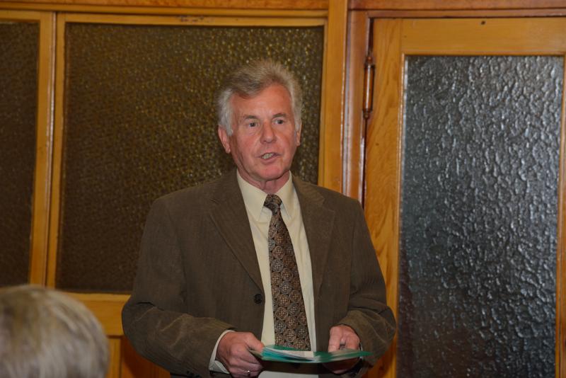 zrsen_101213_17.jpg - Abschied vom langjährigem Lokal