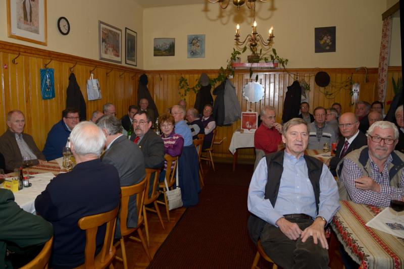 zrsen_101213_19.jpg - Abschied vom langjährigem Lokal