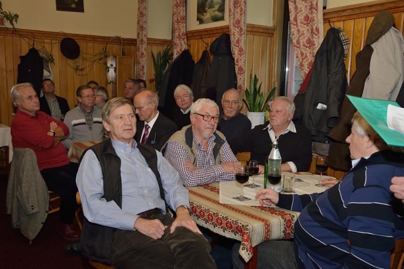 zrsen_101213_20.jpg - Abschied vom langjährigem Lokal