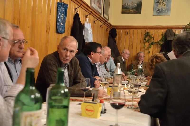 zrsen_101213_26.jpg - Abschied vom langjährigem Lokal