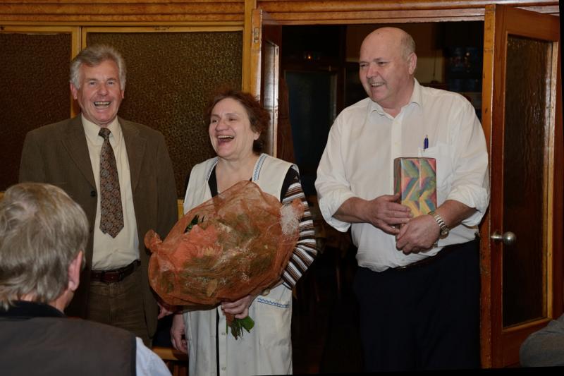 zrsen_101213_34.jpg - Abschied vom langjährigem Lokal