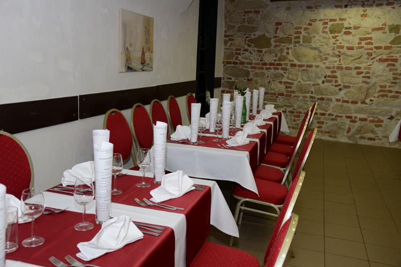 zrsen_120219_02.jpg