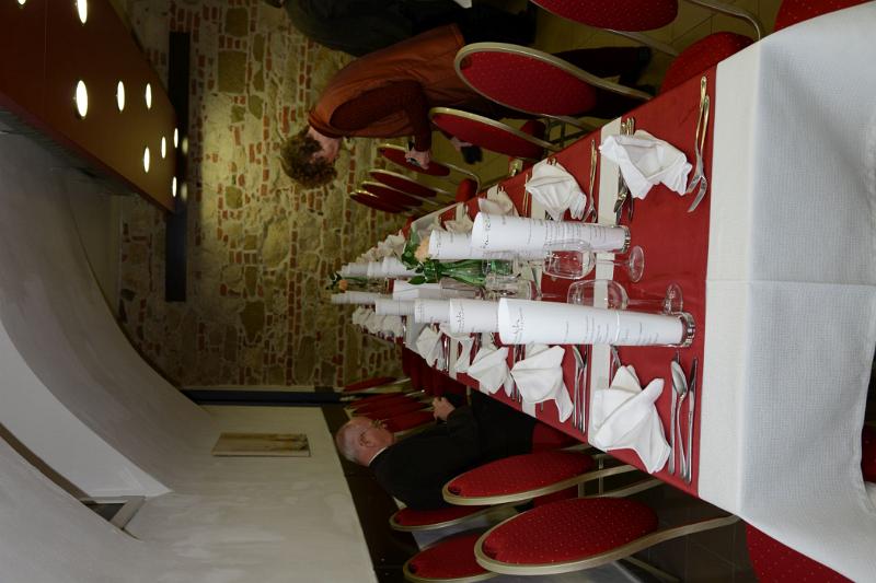 zrsen_120219_03.jpg