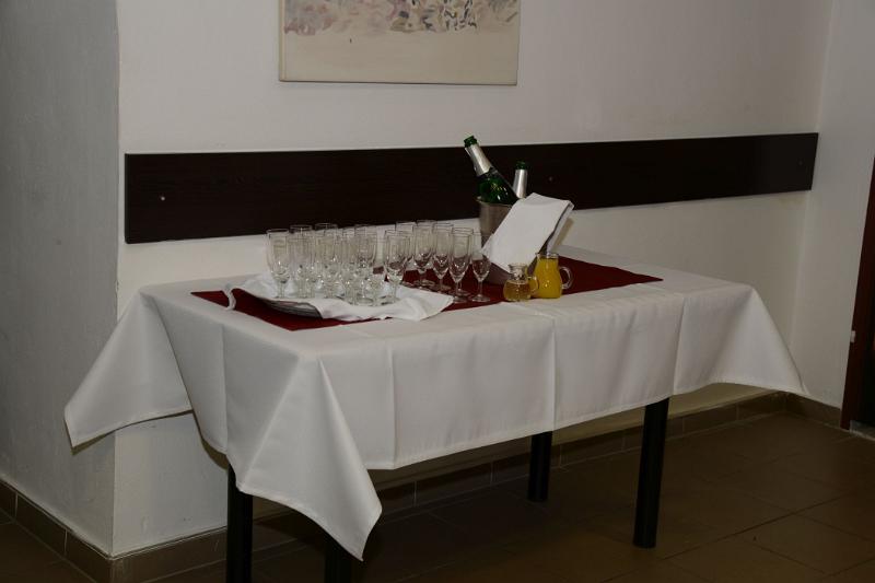 zrsen_120219_07.jpg