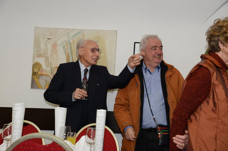 zrsen_120219_16.jpg