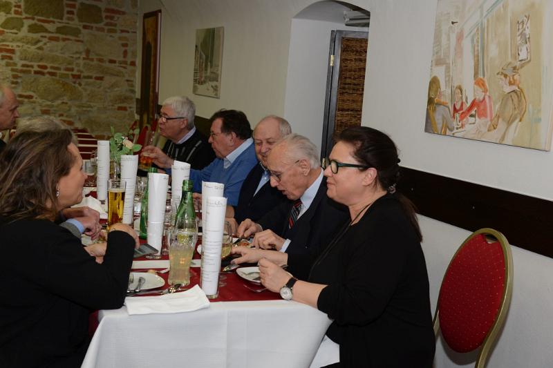 zrsen_120219_46.jpg