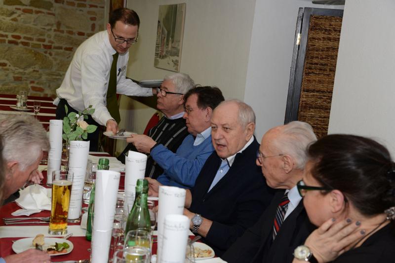 zrsen_120219_48.jpg