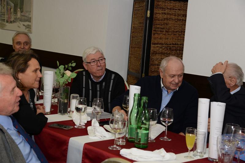 zrsen_120219_55.jpg