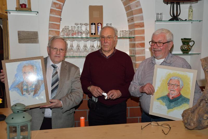 zrsen_130314_100.jpg - 150er Poldi Maier, Werner Rauscher