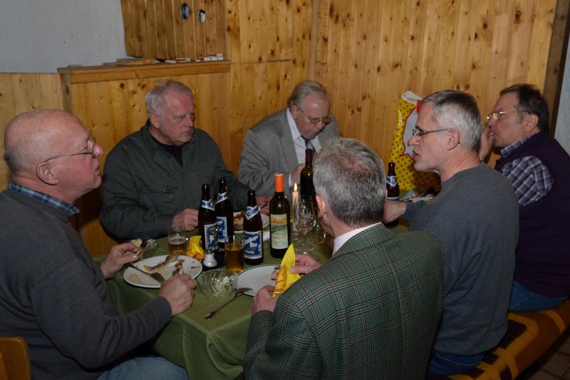 zrsen_130314_23.jpg - 150er Poldi Maier, Werner Rauscher