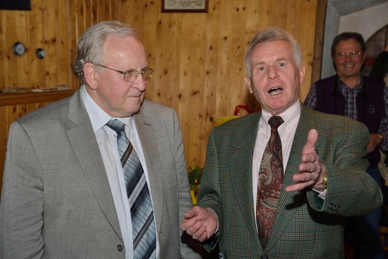 zrsen_130314_78.jpg - 150er Poldi Maier, Werner Rauscher