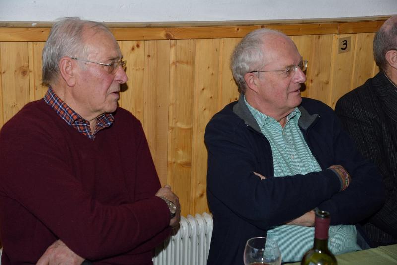 zrsen_130314_79.jpg - 150er Poldi Maier, Werner Rauscher
