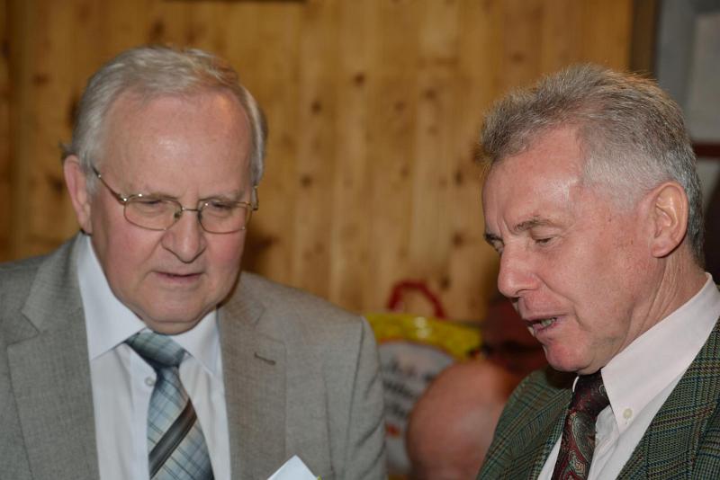 zrsen_130314_82.jpg - 150er Poldi Maier, Werner Rauscher