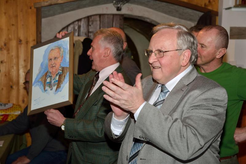 zrsen_130314_89.jpg - 150er Poldi Maier, Werner Rauscher