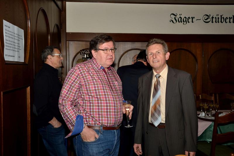 zrsen_140415_07.jpg - 60er Franz Crepaz