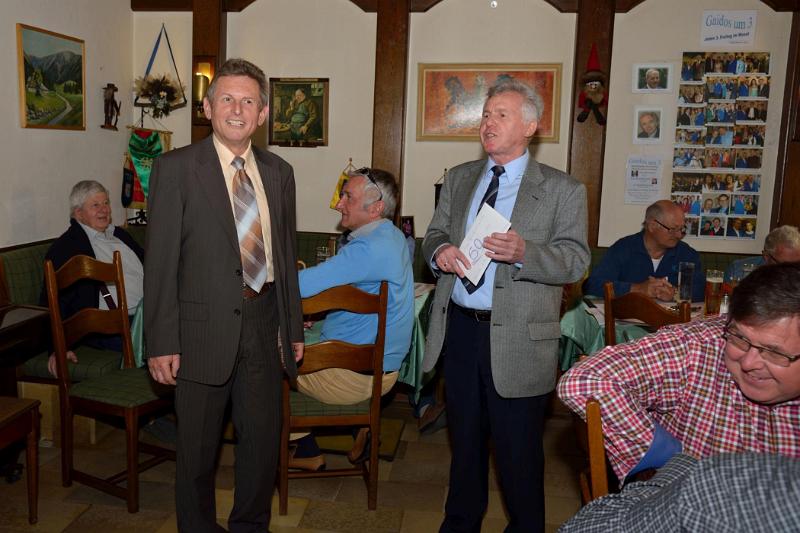 zrsen_140415_16.jpg - 60er Franz Crepaz