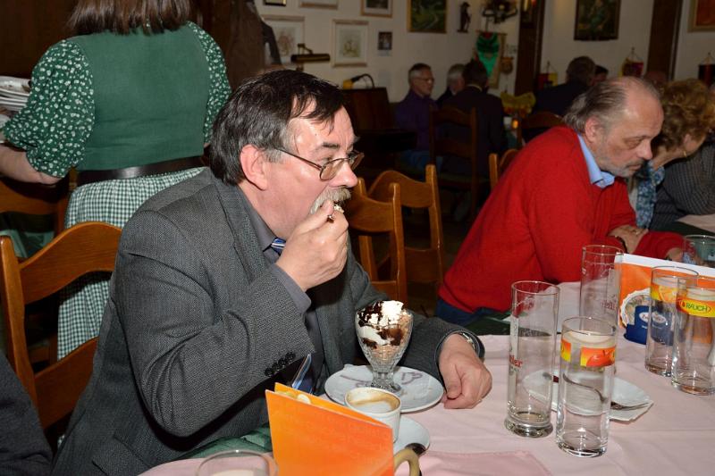 zrsen_140415_42.jpg - 60er Franz Crepaz