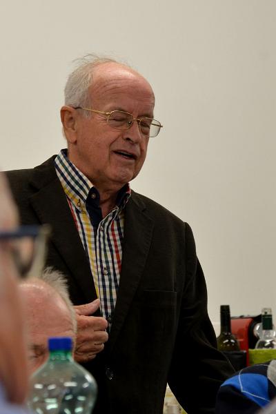 Karl80_140519_015.jpg