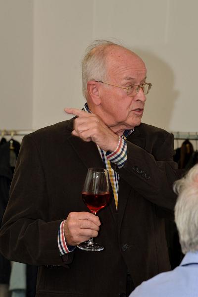Karl80_140519_028.jpg