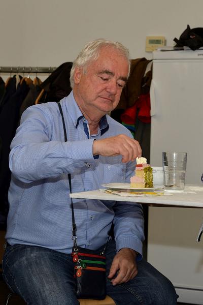 Karl80_140519_069.jpg