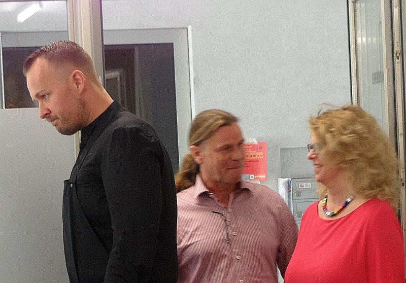 Karl80_140519_K05.jpg